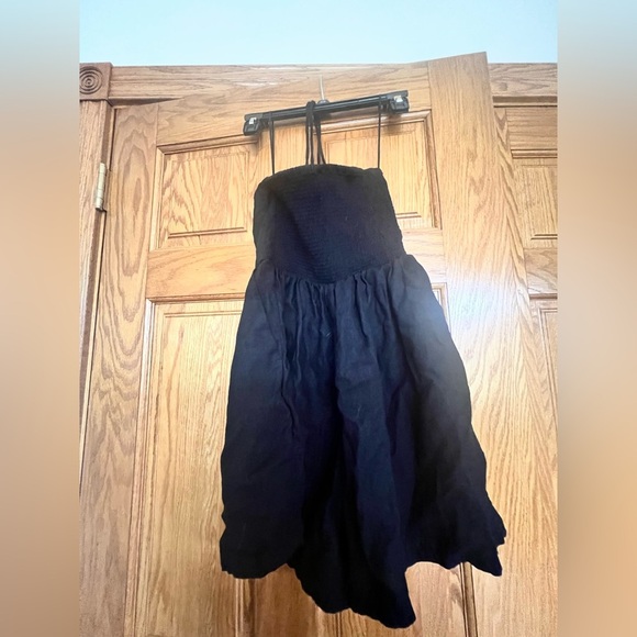 Old Navy - Shorts Romper - Picture 5 of 7